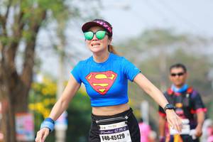 BIB: 42195, 45129
                            <button type="button" onclick="openModal(9892292)" class="btn btn-primary btn-sm float-right btn-popup" data-toggle="modal" data-target=".modal-high-quality">
                        <i class="fas fa-shopping-cart"></i> Add to Cart
                    </button>
                                            <button type="button" onclick="isThisMe(9892292, true)" class="btn btn-success btn-sm float-right btn-popup btn-isme hidden" data-toggle="tooltip" data-placement="bottom" title="นี่คือรูปของคุณใช่ไหม คลิกที่นี่เพื่อเอาเข้าอัลบั้ม">
                        <i class="fas fa-plus"></i> Add to album
                    </button>
                    <button type="button" onclick="isThisMe(9892292, false)" class="btn btn-warning btn-sm float-right btn-popup btn-isnotme hidden">
                        <i class="fas fa-ban"></i> Remove from album
                    </button>